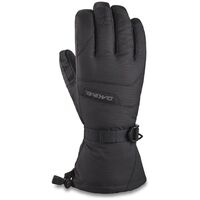 Γάντια Dakine Ανδρικά Blazer Black