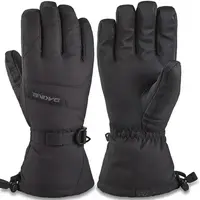 Γάντια Dakine Ανδρικά Blazer Black