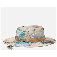 Υφασμάτινo Καπέλο Columbia Unisex Bora Bora™ Retro II Booney Cool Green/Coastal