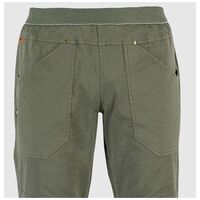 Παντελόνι Karpos Ανδρικό Castagno Grape Leaf