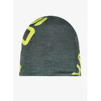 Σκούφος Merino Karpos Unisex Coppolo Forest Kiwi Colada