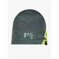 Σκούφος Merino Karpos Unisex Coppolo Forest Kiwi Colada