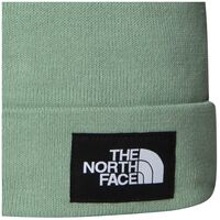Σκουφί The North Face Unisex Dock Worker Recycled Slate Moss