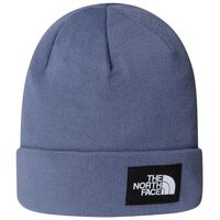 Σκουφί The North Face Unisex Dock Worker Recycled Twilight Galaxy