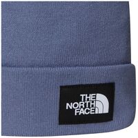 Σκουφί The North Face Unisex Dock Worker Recycled Twilight Galaxy