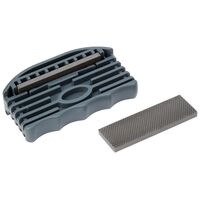 Ακονιστήρι Ακμών Dakine Edge Tuner Tool Castlerock