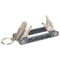 Πολυεργαλείο Dakine Fidget Tool Castlerock