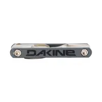 Πολυεργαλείο Dakine Fidget Tool Castlerock