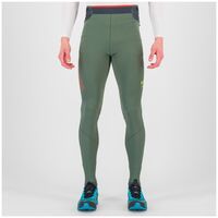 Κολάν Τρεξίματος Karpos Ανδρικό Lavaredo Winter Thyme/Black Sand