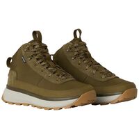 Παπούτσια The North Face The North Face Ανδρικά Bergen Mid WP Sycamore/Soapstone