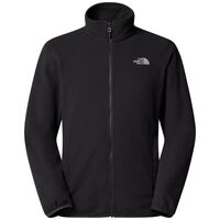 Μπουφάν 3-σε-1 The North Face Ανδρικό Evolve II Triclimate Jacket Woodland Green