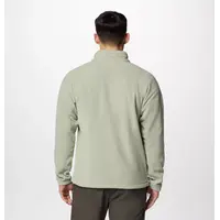 Ζακέτα Fleece Columbia Ανδρική Fast Trek&trade; II FZ Safari