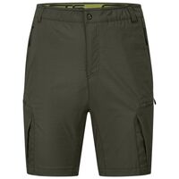 Βερμούδα GTS Ανδρική Ischia Short Cargo Khaki