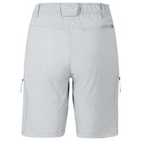 Βερμούδα GTS Ανδρική Ischia Short Cargo Light Grey