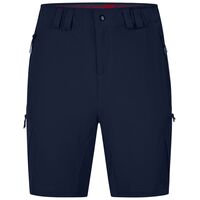 Βερμούδα GTS Ανδρική Ischia Short Cargo Navy