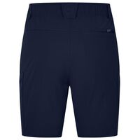 Βερμούδα GTS Ανδρική Ischia Short Cargo Navy