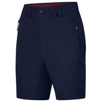 Βερμούδα GTS Ανδρική Ischia Short Cargo Navy