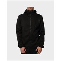 Ζακέτα The North Face Ανδρική Merak Hoodie TNF Black/TNF Black