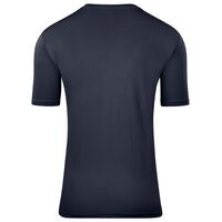 Κοντομάνικο GTS Ανδρικό Murano T-Shirt Pique Navy