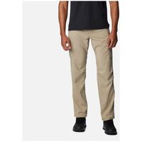 Παντελόνι Columbia Ανδρικό Silver Ridge™ Utility Pant Tusk