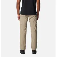 Παντελόνι Columbia Ανδρικό Silver Ridge™ Utility Pant Tusk