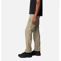 Παντελόνι Columbia Ανδρικό Silver Ridge™ Utility Pant Tusk