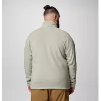 Ζακέτα Fleece Columbia Ανδρική Fast Trek&trade; II FZ Safari - Υπερμεγέθη