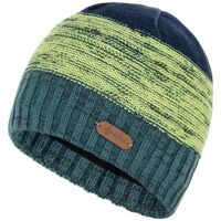 Σκούφος Kilpi Maylo-M Dark Green