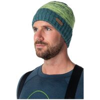 Σκούφος Kilpi Maylo-M Dark Green