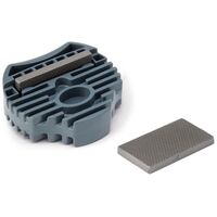 Ακονιστήρι Ακμών Dakine Mini Edge Tuner Tool Castlerock