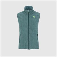 Γιλέκο Karpos Ανδρικό Rocchetta Vest North Atlantic