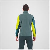 Γιλέκο Karpos Ανδρικό Rocchetta Vest North Atlantic