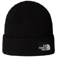 Σκουφί The North Face Unisex Salty Lined TNF Black