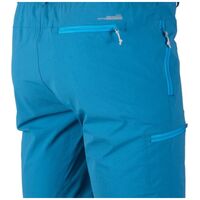 Βερμούδα GTS Ανδρική Rombo Shorts Petrol