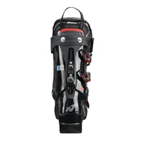 Μπότες Σκι Nordica Speedmachine 3 130 (GW) Black/Anthracite/Red