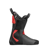 Μπότες Σκι Nordica Speedmachine 3 130 (GW) Black/Anthracite/Red