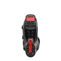Μπότες Σκι Nordica Speedmachine 3 130 (GW) Black/Anthracite/Red