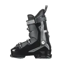 Μπότες Σκι Nordica Ανδρικές Speedmachine 3 BOA 100 R (GW) Black/Anthracite/Red