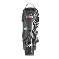 Μπότες Σκι Nordica Ανδρικές Speedmachine 3 BOA 100 R (GW) Black/Anthracite/Red