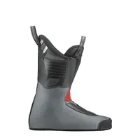 Μπότες Σκι Nordica Ανδρικές Speedmachine 3 BOA 100 R (GW) Black/Anthracite/Red