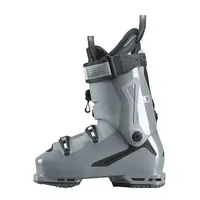 Μπότες Σκι Nordica Ανδρικές Speedmachine 3 BOA DD 120 (GW) Grey/Black/Red