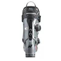 Μπότες Σκι Nordica Ανδρικές Speedmachine 3 BOA DD 120 (GW) Grey/Black/Red