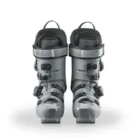 Μπότες Σκι Nordica Ανδρικές Speedmachine 3 BOA DD 120 (GW) Grey/Black/Red