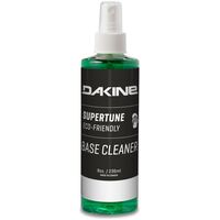 Καθαριστικό Βάσης Dakine Supertune Eco Friendly Base Cleaner Assorted
