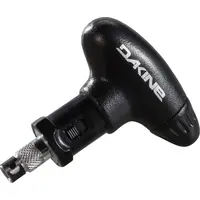 Πολυεργαλείο Dakine Torque Driver Black