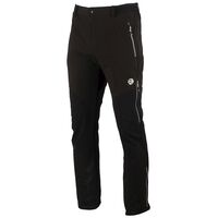 Παντελόνι GTS Ανδρικό Torri Light Tour Pant Black