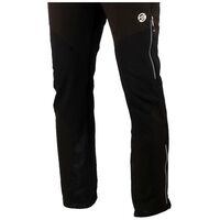 Παντελόνι GTS Ανδρικό Torri Light Tour Pant Black