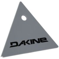 Ξύστρα Dakine Triangle Scraper Castlerock