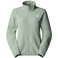 Μπουφάν 3-σε-1 The North Face Ανδρικό Evolve II Triclimate Jacket Bark Mist/Slate Moss