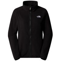 Μπουφάν 3-σε-1 The North Face Ανδρικό Evolve II Triclimate Jacket TNF Black
